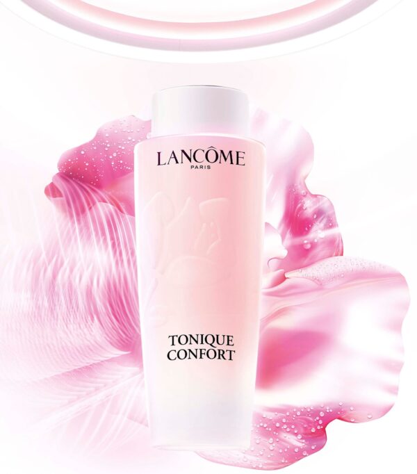Lancôme Tonique Confort - Image 5