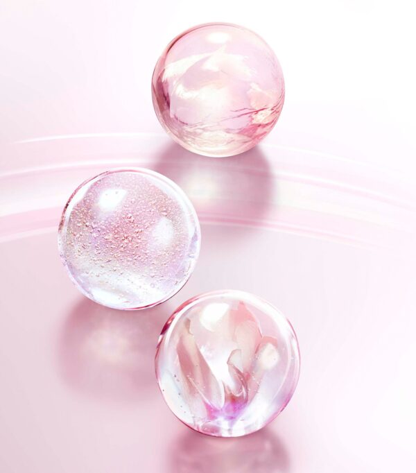 Lancôme Tonique Confort - Image 4