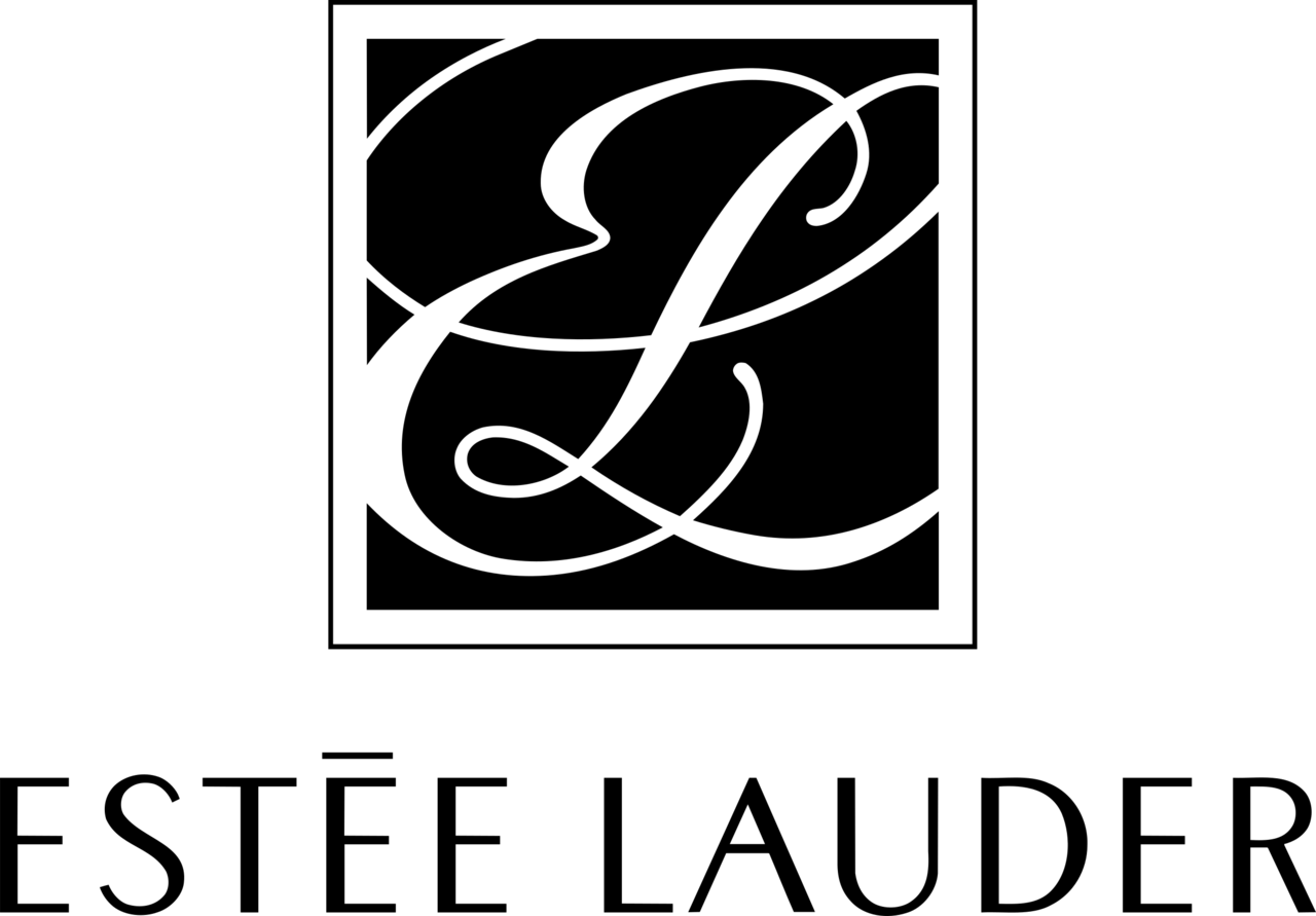 estee-lauder