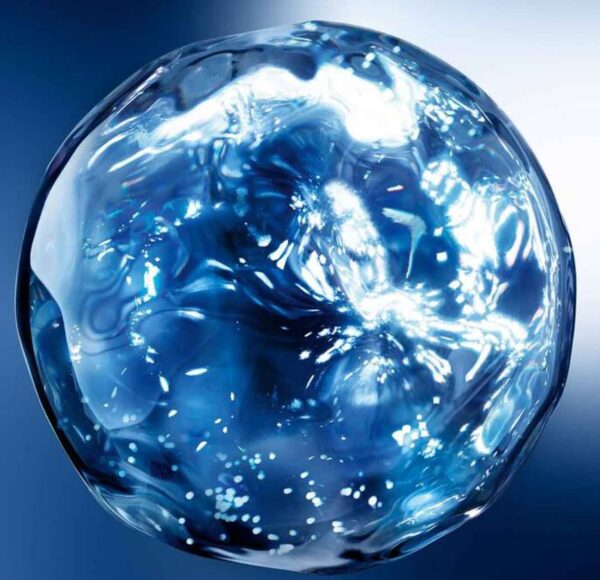Advanced Génifique Anti Ageing Face Serum - Image 3