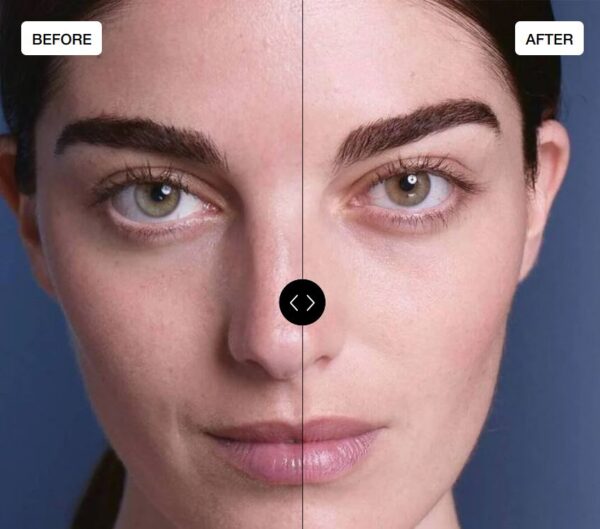 Advanced Génifique Anti Ageing Face Serum - Image 2