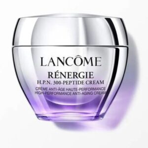 Lancôme Rénergie H.P.N. 300-Peptide Cream 15ml