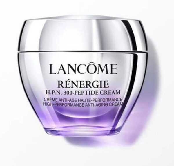 Lancôme Rénergie H.P.N. 300-Peptide Cream 15ml
