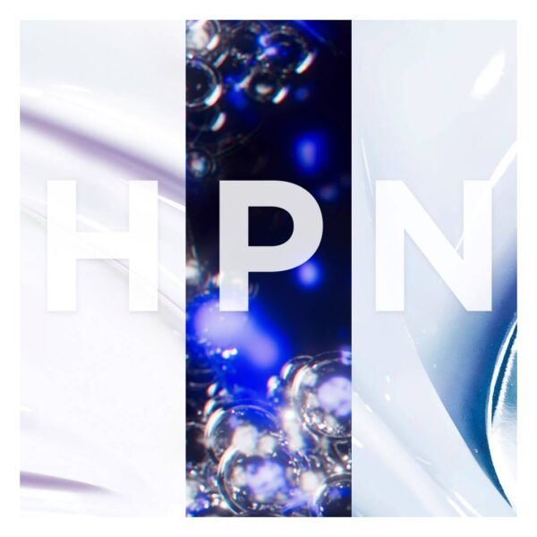 Lancôme Rénergie H.P.N. 300-Peptide Cream 15ml - Image 3