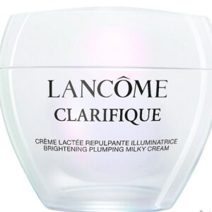 LANCÔME Clarifique Day Cream 15ml