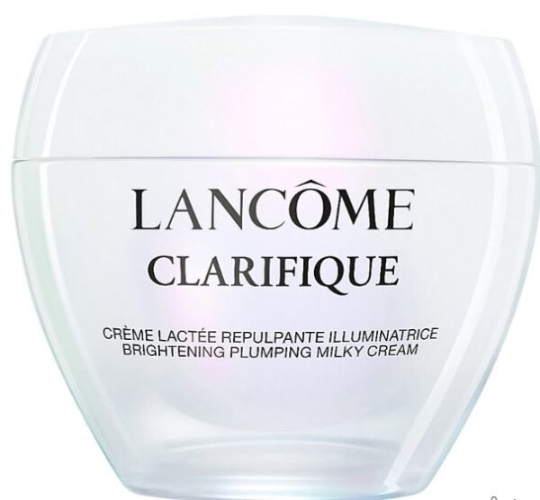 LANCÔME Clarifique Day Cream 15ml