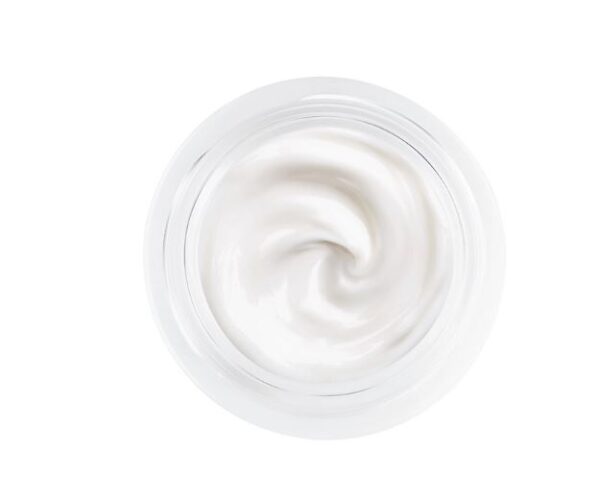 LANCÔME Clarifique Day Cream 15ml - Image 3
