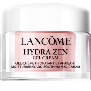 Lancôme Hydra Zen Gel Cream 15ml