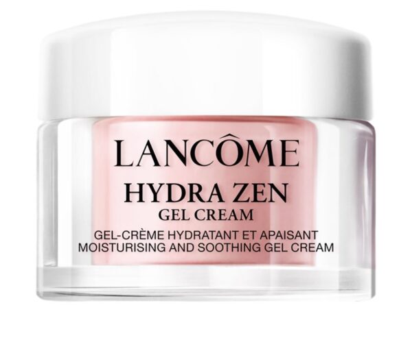 Lancôme Hydra Zen Gel Cream 15ml