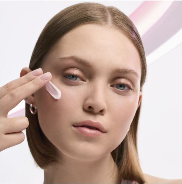 Lancôme Hydra Zen Gel Cream 15ml - Image 3