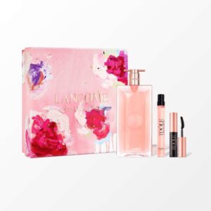 Lancôme IDÔLE EAU DE PARFUM 50 ML SET
