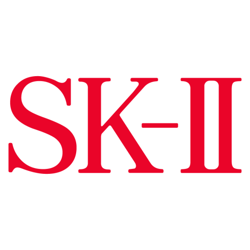 SK2