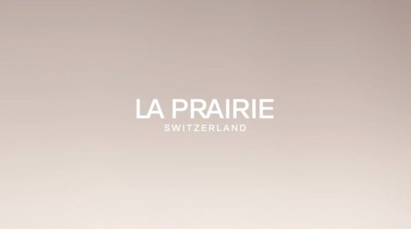 1. LA PRAIRIE Foam Cleanser 125ml - Image 3