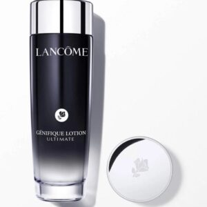 1. LANCOME Genifique Lotion Ultimate 150ml (sold out)