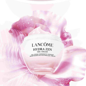 Lancome Hydra Zen Gel Cream 15ml