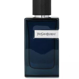 1. YSL Y EAU DE PARFUM 100ml
