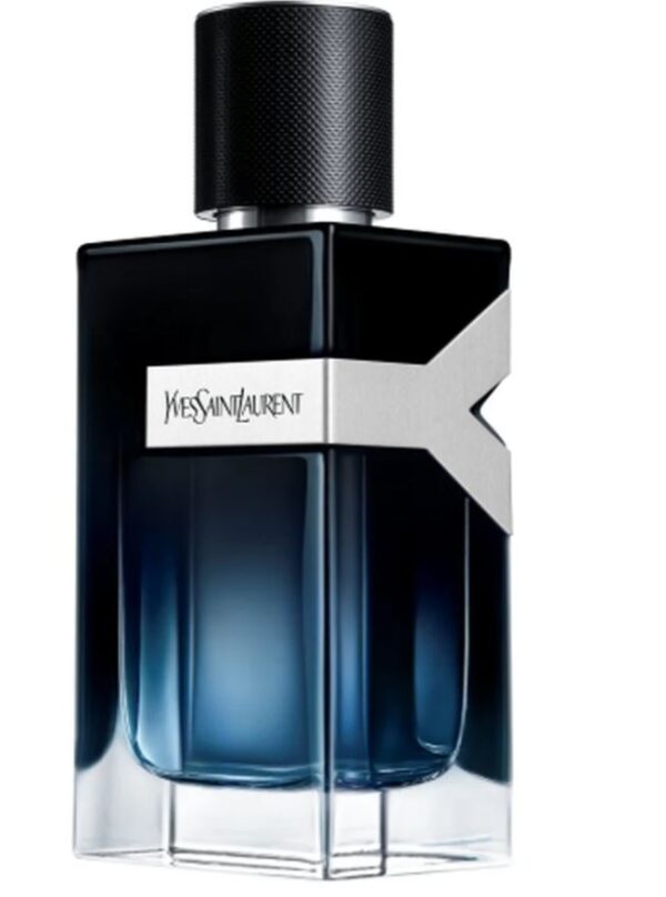 1. YSL Y EAU DE PARFUM 100ml - Image 5