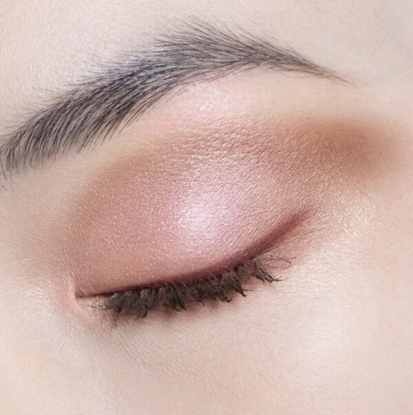1. Diorsnow 5 Couleurs Rose Tulle - Image 2